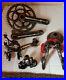 Campagnolo_super_record_carbon_titanium_groupset_11_speed_in_very_good_condition_01_naxr