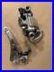 Campagnolo_super_record_full_set_1984_Braze_On_01_wgr