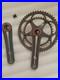 Campagnolo_super_record_ultra_torque_titanium_11_Speed_crankset_road_bike_carbon_01_ldq