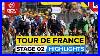 Chaotic_Finale_Ends_In_Bunch_Sprint_Tour_De_France_2022_Stage_2_Highlights_01_hrr