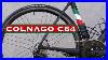 Colnago_C64_Campagnolo_Srm_Carbon_Ti_7_4kg_Colnago_01_zk