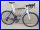 Colnago_C64_Carbon_Road_Bike_Size_56s_Campagnolo_Super_Record_12_Speed_01_hgm