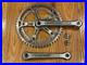 Colnago_Campagnolo_Super_Record_Crankset_170mm_42_52_01_nrek