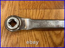 Colnago/Campagnolo Super Record Crankset 170mm 42/52