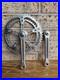 Colnago_Crankset_Gipiemme_Super_Record_165mm_Complete_Campagnolo_Panto_01_pii