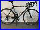 Colnago_EPS_53_traditional_Campagnolo_Super_Record_Group_Shamal_Wheelset_C50_C40_01_auxq