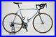 Colnago_Master_Light_Competition_Bike_60cm_11_Speed_Campagnolo_Super_Record_01_ift