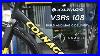 Colnago_V3rs_108_Tour_De_France_Magic_Delivery_And_Build_01_xu