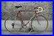 Colnago_master_campagnolo_super_record_italian_steel_bike_vintage_eroica_01_epa