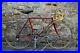 Colnago_mexico_1975_campagnolo_super_record_italian_steel_bike_vintage_eroica_01_iuhk
