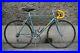 Colnago_mexico_1977_campagnolo_super_record_italian_steel_bike_eroica_vintage_3t_01_xur