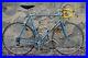 Colnago_mexico_1977_campagnolo_super_record_italian_steel_bike_vintage_eroica_01_vsq