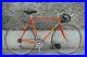 Colnago_super_1968_campagnolo_nuovo_record_italian_steel_bike_eroica_vintage_3t_01_mwzi