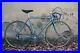 Colnago_super_1971_campagnolo_nuovo_record_italian_steel_bike_eroica_vintage_01_jr