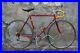 Colnago_super_1971_campagnolo_nuovo_record_italian_steel_bike_eroica_vintage_01_qfcx