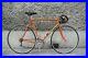 Colnago_super_1972_campagnolo_nuovo_record_italian_steel_bike_eroica_molteni_01_izgh