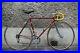 Colnago_super_1972_campagnolo_nuovo_record_italian_steel_bike_eroica_vintage_01_haac