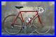 Colnago_super_1972_campagnolo_nuovo_record_italian_steel_bike_eroica_vintage_01_jjqx