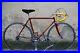 Colnago_super_campagnolo_super_record_italian_steel_bike_vintage_eroica_columbus_01_skjg