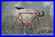 Colnago_super_pista_FCI_campagnolo_record_track_sheriff_steel_vintage_bike_italy_01_iis