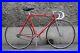 Colnago_super_pista_campagnolo_record_pista_track_italian_steel_bike_velodrome_01_rl