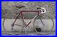 Colnago_super_profile_1982_campagnolo_super_record_steel_bike_eroica_saronni_01_dscx
