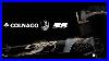 Custom_Colnago_C68_Build_With_Campagnolo_Super_Record_Wireless_13_7_2kg_Paint_By_Lumar_Colors_01_js
