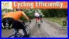Cycling_Efficiently_April_29_2023_01_kbj