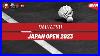 Daihatsu_Japan_Open_2023_Hoki_Kobayashi_Jpn_5_Vs_Liu_Ou_Chn_8_Sf_01_ui