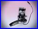 Derailleur_Campagnolo_super_record_Eps_Front_Derailleur_11_Speed_01_aqw