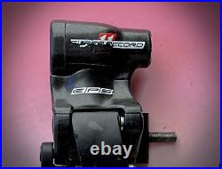 Derailleur Campagnolo super record Eps Front Derailleur 11 Speed