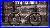 Dream_Bike_Build_Curve_Belgie_Ultra_Titanium_Bike_With_Shimano_Grx_Limited_01_uj