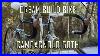 Dream_Build_Bike_Vintage_Detto_Pietro_Campagnolo_50_Anniversario_01_vrc