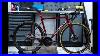 Dream_Build_Colnago_V3rs_Disc_Rcrd_Dream_Build_Micro_Cycle_01_bmd