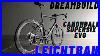 Dreambuild_Cannondale_Supersix_Evo_Leichtbau_X_Campagnolo_Super_Record_Eps_12_X_Beast_Components_01_dbnu