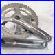 EXC_Campagnolo_Super_Record_11_Speed_172_5mm_53_39_Crankset_Second_Generation_01_ei