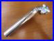 Early_Generation_Campagnolo_Super_Record_27_2_Aluminum_Alloy_Aero_Seatpost_01_gcu