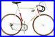 Eddy_Merckx_Faema_Vintage_Road_Bike_61cm_c_c_Campagnolo_Super_Record_L_Eroica_01_rknr