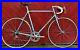 Eddy_Merckx_Professional_1980_Early_De_Rosa_Bike_Campagnolo_Super_Record_Vintage_01_ms