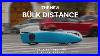 Effortless_Fast_U0026_Comfortable_The_New_B_Lk_Distance_01_rim