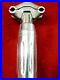 Excellent_27_2_mm_Campagnolo_4051_1_Super_Record_1_Bolt_Fluted_Campy_Seat_Post_01_dcqv
