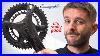 Fair_Play_Campag_Record_13_First_Look_01_fox