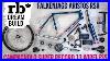 Falkenjagd_Aristos_Rsr_Gravel_I_New_Campagnolo_Super_Record_Wireless_2x13_I_Dream_Build_Falkenjagd_01_xaep