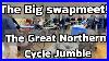 Favourite_Bicycle_Swapmeet_Great_Northern_Cycle_Jumble_I_Bought_Too_Much_Again_What_DID_I_Find_01_ka