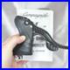 First_Gen_Campagnolo_Super_Record_RIGHT_REAR_11_Speed_Ergo_Shifter_01_jov