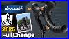 First_Look_2025_Campagnolo_13_Speed_Super_Record_Classic_Style_Makes_A_Comeback_In_Road_Bike_01_hrmq