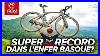 First_Ride_Du_Groupe_Campagnolo_Super_Record_Wireless_Dans_Le_Pays_Basque_01_dc