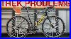 Fixing_Everything_Wrong_On_This_Trek_Domane_Service_U0026_Rebuild_Transformation_01_ext