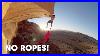 Free_Solo_Climbing_Like_You_Ve_Never_Seen_It_Before_W_Alex_Honnold_01_mwss