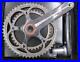 Full_Carbon_Crankset_Model_No_SUPER_RECORD_CAMPAGNOLO_01_bkdl